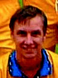 Bruno Lafitte