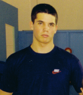 Didier Funel