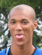 Martial Acheron