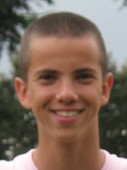 Nicolas Lachab