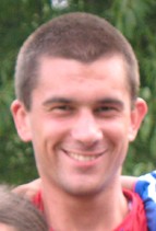 Nicolas Tessier