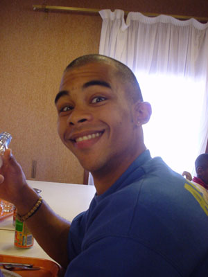 Paulo Ferreira