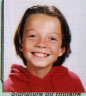 cdric
