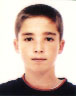 jrmy