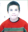maxime