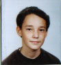 maxime
