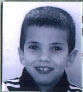 nicolas