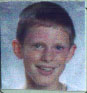 paul