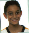 philippe