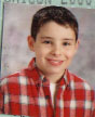 romain