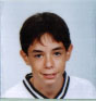 stphane