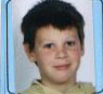 benjamin