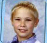 benjamin