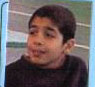 bouadjmi