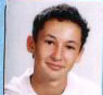 karim