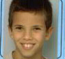 ^nicolas