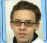 pierrick