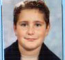 romain