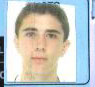 sbastien
