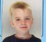 sbastien