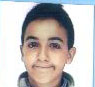 selim
