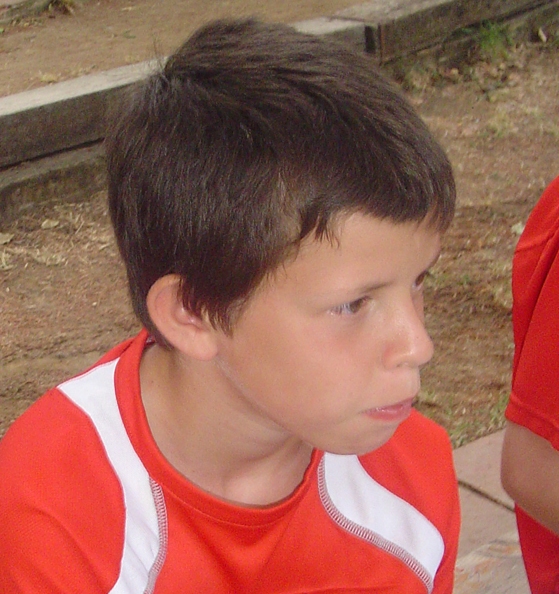 Benot