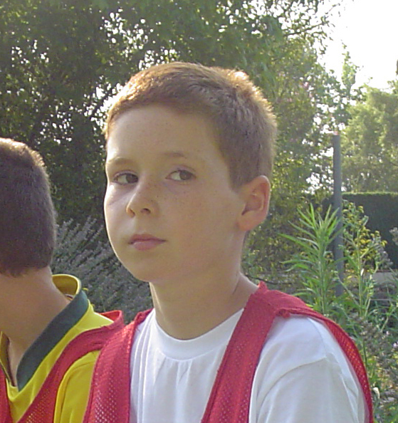 Quentin