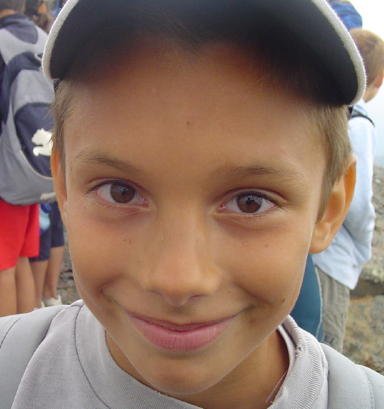 Bastien