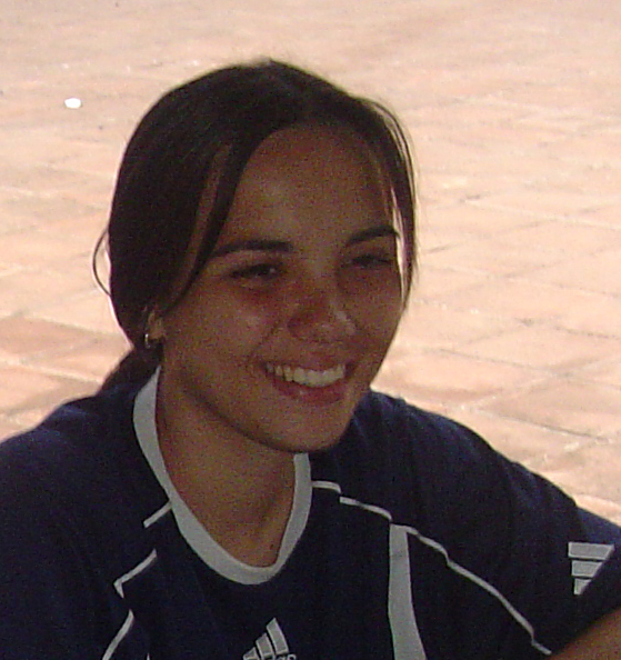 Mlanie