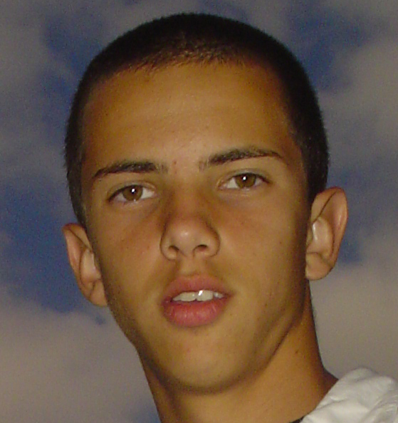 Nicolas