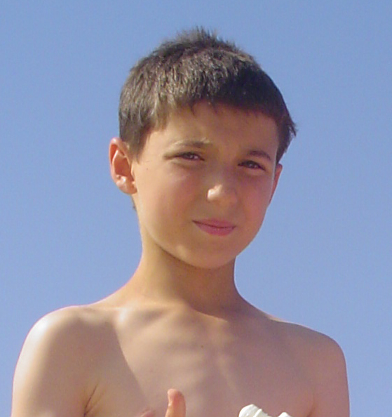 Mathias