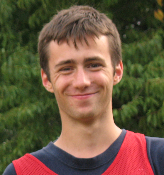 Florian