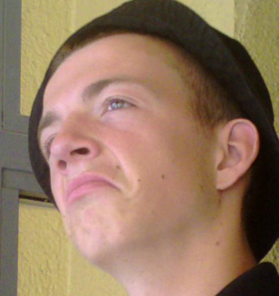 Cdric