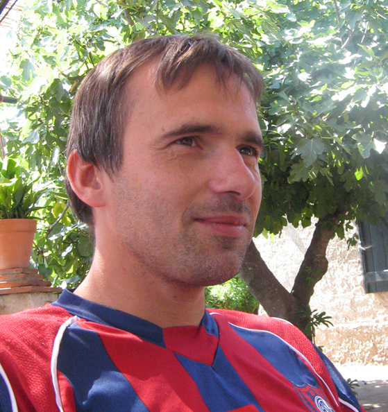 Nicolas